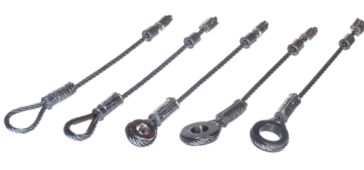 Garage Door Cable Replacement Newmarket